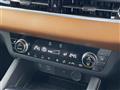2022 Mitsubishi OUTLANDER PHEV