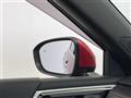 2022 Mitsubishi OUTLANDER PHEV