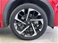 2022 Mitsubishi OUTLANDER PHEV
