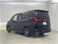 2023 Toyota Noah