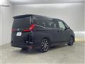 2023 Toyota Noah