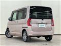 2014 Daihatsu Tanto