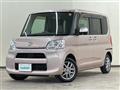 2014 Daihatsu Tanto