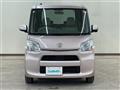 2014 Daihatsu Tanto