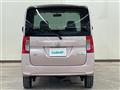 2014 Daihatsu Tanto