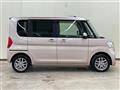 2014 Daihatsu Tanto