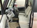 2014 Daihatsu Tanto