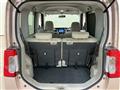 2014 Daihatsu Tanto