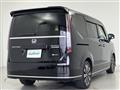 2023 Honda Step WGN