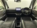 2023 Honda Step WGN
