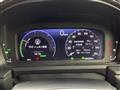2023 Honda Step WGN