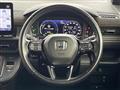 2023 Honda Step WGN