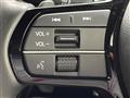 2023 Honda Step WGN
