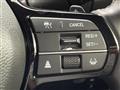 2023 Honda Step WGN