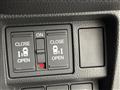 2023 Honda Step WGN