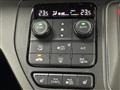 2023 Honda Step WGN
