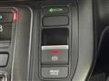 2023 Honda Step WGN