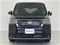 2023 Honda Step WGN