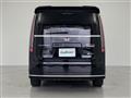 2023 Honda Step WGN
