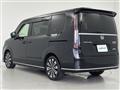 2023 Honda Step WGN