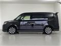 2023 Honda Step WGN