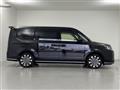 2023 Honda Step WGN