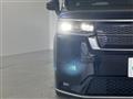 2023 Honda Step WGN