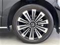 2023 Honda Step WGN