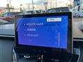 2025 Toyota CorollaCross