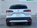 2025 Toyota CorollaCross