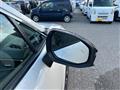 2025 Toyota CorollaCross