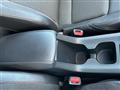 2025 Toyota CorollaCross