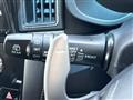 2020 Mitsubishi Delica D5