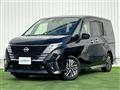 2023 Nissan Serena