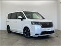 2024 Honda Step WGN
