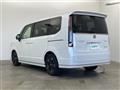 2024 Honda Step WGN