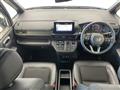 2024 Honda Step WGN