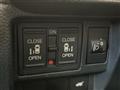 2024 Honda Step WGN