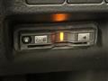 2024 Honda Step WGN