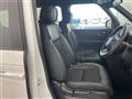 2024 Honda Step WGN