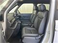 2024 Honda Step WGN
