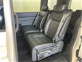 2024 Honda Step WGN