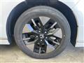 2024 Honda Step WGN