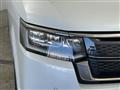 2024 Honda Step WGN