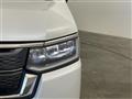 2024 Honda Step WGN