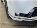 2024 Honda Step WGN