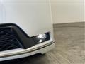 2024 Honda Step WGN