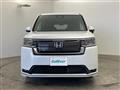 2024 Honda Step WGN
