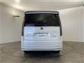 2024 Honda Step WGN