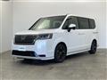 2024 Honda Step WGN